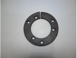 Резинка ведомой звезды пвз