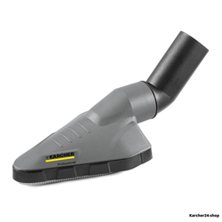 Треугольная насадка для пола (2.889-053.0)