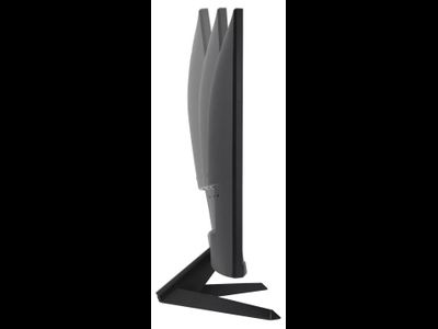 Монитор Asus 27" VY279HGR IPS FHD Черный