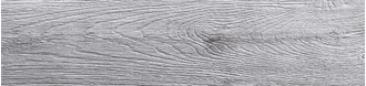Original Wood Оригинальная древесина
