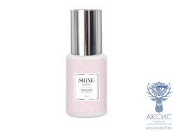 Клей elSHINE Diadem