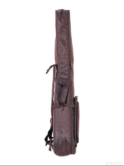 Kremona R65CWC-w/bag Performer Series Rondo