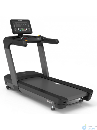 Impulse AC810 профессиональная беговая дорожка