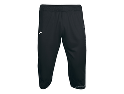 Бриджи Joma Vela 100075.100