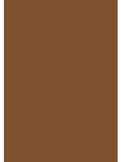 7646 Корица