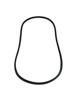 Прокладка крышки сцепления Namura NA-50090CG для квадроциклов Polaris Rzr 570 (2012-2020) Rzr 900 (2015-2021) Ranger 570 (2014-2021) Sportsman ace (2014-2015)(5521831)