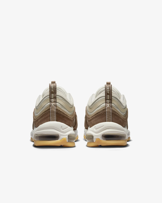 Air max 97 contrassegno new arrivals