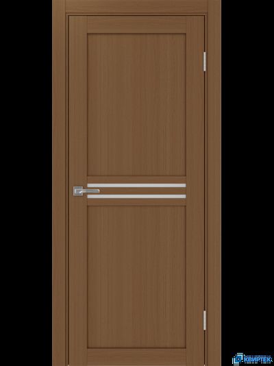 OPTIMA PORTE Турин 552