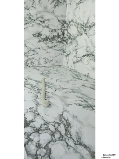 Котик подвижной