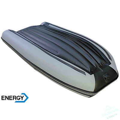 Лодка ПВХ Marlin Energy 350EA (EnergyAir)