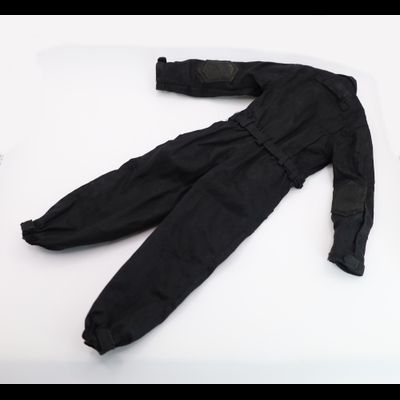 Тактический комбинезон 1/6 (78095) - DAMTOYS