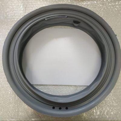 Манжета люка Bosch maxx с отводом 361127