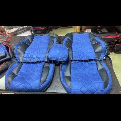 АЛЛИГАТОР ЧЁРНЫЙ