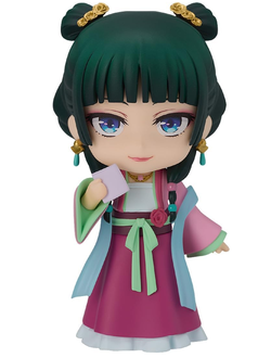Нендроид Маомао (Maomao Garden Party Ver.)