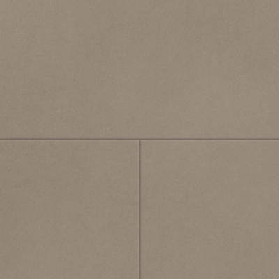 Виниловый пол Wineo 800 Tile L Solid Umbra DB00098-3 структура