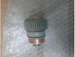 Тахогенератор 3STZ055e 4STZ055e