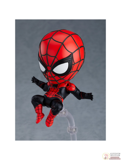 Нендроид Питер Паркер, Человек-паук (Peter Parker, Spider-Man, Far From Home Ver.)
