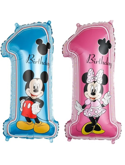 Бумажный помпон Белый 41 см от 93 руб в Орле 8980-365-93-92