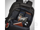 Рюкзак для ноутбука 17.3 RIVACASE 8460 black