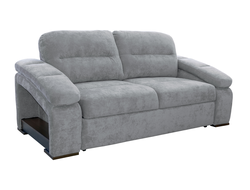 Диван - кровать Рокси 150 Арт. 40431