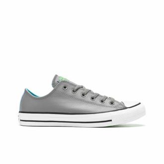 кеды converse play comme des garcons белые купить в москве, фото конверс плэй