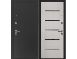 Атлант Танго (цвет беленый дуб)