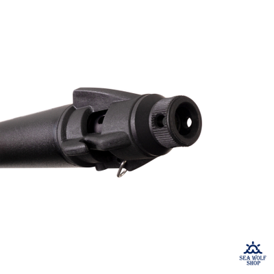 Ружьё пневматическое Scorpena MAKO-z, 65 см