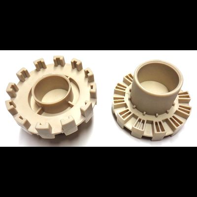 knopka-fiksatsii-povorota-nozhey-htlb360-otvetnaya-chast