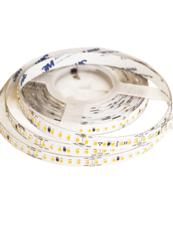 Светодиодная лента 2835 168LED/M 24V IP33