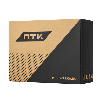 Регулятор расхода газа У-30/АР-40-2Р