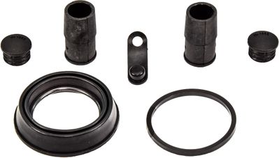 Ремкомплект переднего суппорта (FRENKIT) для Рено Сандеро 2