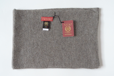 Vizio шарф 1129
