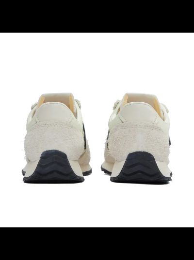 New Balance 471 Slip Resistant Beige