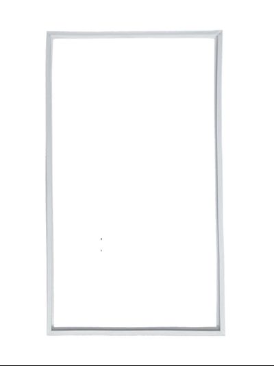 Уплотнитель двери 570x1510 мм холодильника Indesit-Ariston C00854011