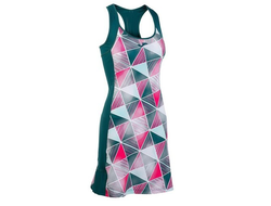 Платье спортивное Joma Grafity 900193.467