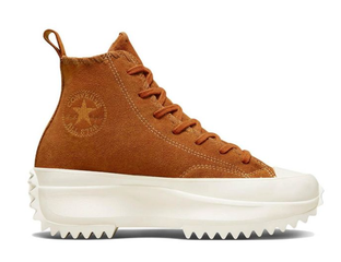 Converse dainty orange hotsell