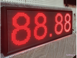 Энергия-ТА621-N30-STD25