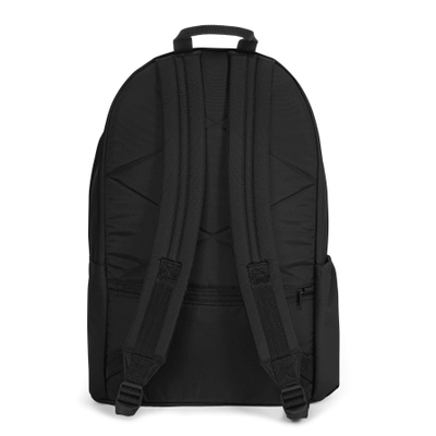 Спинка рюкзака Eastpak Padded Double Black
