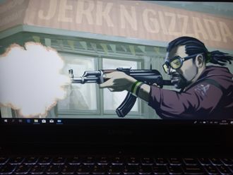 Gtx 1060 6gb 144hz hot sale