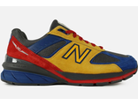 New balance 990 shoe city new arrivals
