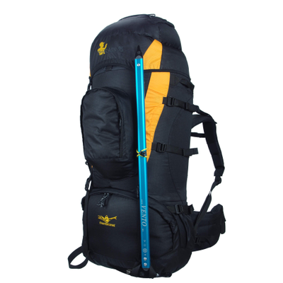 Рюкзак Снаряжение Фараон 95 (i)