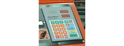 Ленточная пилорама Wood-Mizer LT20 с гидравликой, от