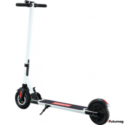 Электросамокат Yamato PES 0810