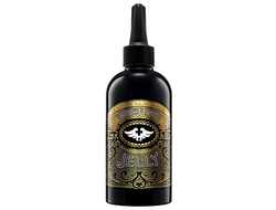 Кристаллы сгущающие жидкость Tattoo Revive Jelly, 212g.