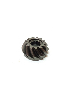 Ведущая шестерня редуктора Yamaha 63V-45551-00 KACAWA для лодочных моторов