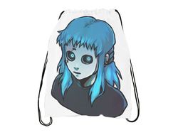 Мешки "Sally Face"