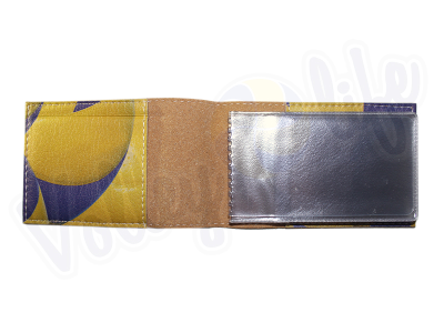 Визитница-мини "Mikasa"