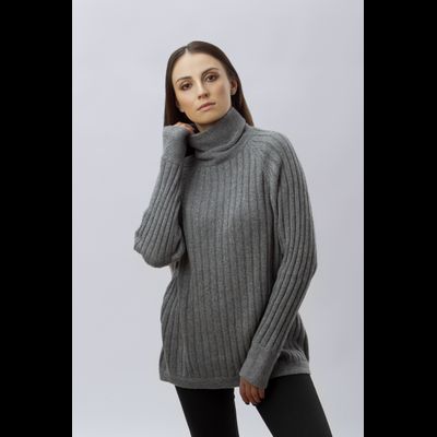 Свитер женский 100% кашемир