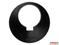 Втулка ротора для окрасочного аппарата ASPRO-4100