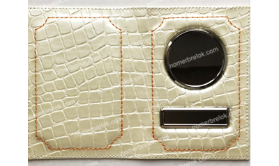 Заготовки обложек для автодокументов, обложки для автодокументов, обложка для паспорта, документов